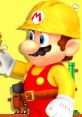 Mario (Nicolas Granola CEC Blender) Type your text and hear it in the voice of Mario (Nicolas Granola CEC Blender).