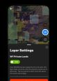 Layers Library The Layers S Library offers a diverse range of that capture various dimensions of auditory experiences.