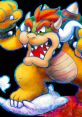 Mario (Wii Era) (Too much screaming) Type your text and hear it in the voice of Mario (Wii Era) (Too much screaming).