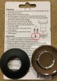 Drain Stopper Library The Sink in the Drain Stopper S Library immediately transports you to a busy kitchen, with the