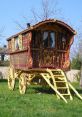 Wagons Wagons effects to play and download.