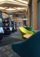 Felt Base Library The first is that of a wooden box being moved across the smooth surface of a felt base. The is a soft,