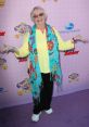 Martin Prince (Russi Taylor) Type your text and hear it in the voice of Martin Prince (Russi Taylor).