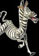 Marty la cebra (Madagascar) Type your text and hear it in the voice of Marty la cebra (Madagascar).