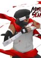 Master Sensei Type your text and hear it in the voice of Master Sensei.