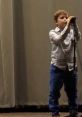 Matthew (singing) beta Type your text and hear it in the voice of Matthew (singing) beta.