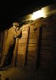 Bunker Library The atmosphere in Bunker S Library is filled with a diverse range of that evoke a sense of mystery and