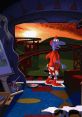 McZee (3D Movie Maker) Type your text and hear it in the voice of McZee (3D Movie Maker).