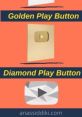 Play button Library The Play Button S Library contains a variety of that transport listeners back to a time when was