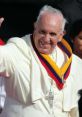 Mercy, spanish ecuador, MPJ Voices Type your text and hear it in the voice of Mercy, spanish ecuador, MPJ Voices .