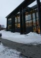 Menacing Library The Menacing S Library is a of chilling and sinister that can send shivers down your spine. One of the