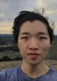 Michael Huang Type your text and hear it in the voice of Michael Huang.