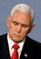 Mike Pence Type your text and hear it in the voice of Mike Pence.