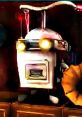 Miles the Magnificent Memory Machine Type your text and hear it in the voice of Miles the Magnificent Memory Machine.