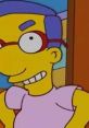 Milhouse Houten (Español) Type your text and hear it in the voice of Milhouse Houten (Español).