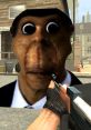 Mimoun KECHE (YouTuber) Type your text and hear it in the voice of Mimoun KECHE (YouTuber).