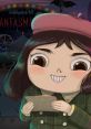 Misfortune Ramirez Hernandez Type your text and hear it in the voice of Misfortune Ramirez Hernandez.