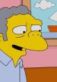 Moe Szyslak (Español) Type your text and hear it in the voice of Moe Szyslak (Español).