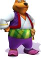 Moneybags (Neil Ross) Type your text and hear it in the voice of Moneybags (Neil Ross).