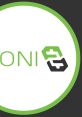 Moni2 Type your text and hear it in the voice of Moni2.