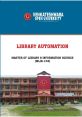 104bpm Library The 104bpm S Library offers a wide range of that can enhance any production project. One of the
