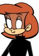 Monkey Penny (1997–1999) Type your text and hear it in the voice of Monkey Penny (1997–1999).