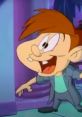 Montana Max (Tiny Toon Adventures) Type your text and hear it in the voice of Montana Max (Tiny Toon Adventures).
