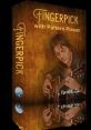 Fingerpick Library The first that stands out in the Fingerpick S Library is the Pedal Steel Bpm 105 16. As soon as you
