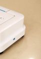 Mopper Bot Type your text and hear it in the voice of Mopper Bot.