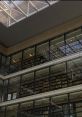 USP Library The USP S Library is a treasure trove of that are sure to pique the interest of gun enthusiasts and