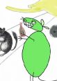Mouse Fitzgerald (12 oz. Mouse) Type your text and hear it in the voice of Mouse Fitzgerald (12 oz. Mouse).