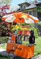 Cart. push Library is a powerful element that can transport us to different places and evoke a range of emotions. In a
