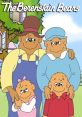 Mr. Barnacle (The Berenstain Bears) Type your text and hear it in the voice of Mr. Barnacle (The Berenstain Bears).