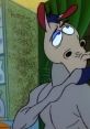 Mr. Horse (Ren & Stimpy) Type your text and hear it in the voice of Mr. Horse (Ren & Stimpy).