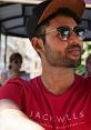 Mrwhosetheboss (Arun Maini) Type your text and hear it in the voice of Mrwhosetheboss (Arun Maini).