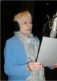 Muriel (Thea White) Type your text and hear it in the voice of Muriel (Thea White).