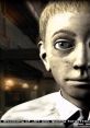 Myron (Jason Marsden, Fallout 2) Type your text and hear it in the voice of Myron (Jason Marsden, Fallout 2).