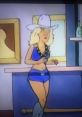 Nancy Gribble Type your text and hear it in the voice of Nancy Gribble.