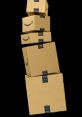 Amazon box Library The of related to the subject of Amazon box S Library is a fascinating exploration of the auditory