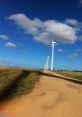 Heavy wind Library The Heavy Wind's Library is a treasure trove of atmospheric that evoke a sense of nature and the