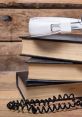 Narrador de Audiolibros (Castellano) Type your text and hear it in the voice of Narrador de Audiolibros (Castellano).