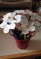 Flowers Library The of within Flowers S Library evokes a sensory experience unlike any other. The delicate chime of the