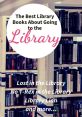 Going down Library The first that caught my attention was the Cartoon Accent - Slide Whistle - Going Down 1. As I sat in