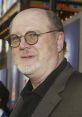 Narrator (David Ogden Stiers) Type your text and hear it in the voice of Narrator (David Ogden Stiers).