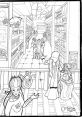 Galactic Library The Galactic S Library is a treasure trove of celestial that transport you to the far reaches of the