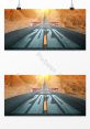 Distant highway Library The Distant Highway S Library is a treasure trove of fascinating that transport you to a variety of