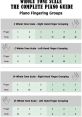 Key tones Library The Key tones S Library offers a diverse range of , including the familiar mobile phone key tones X6,