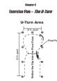 U TURN Library The first that resonates through the U TURN S Library is the intense roar of a Vhcl Auto Race Porsche 911