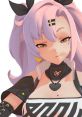 Nicole Zenless Test ver 2! Type your text and hear it in the voice of Nicole Zenless Test ver 2!.