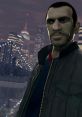 Niko Bellic (Grand Theft Auto IV) (Michael Hollick) TTS Computer AI Voice